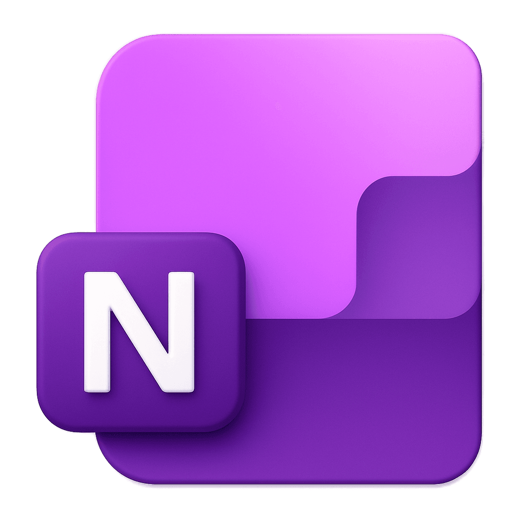 OneNote