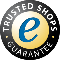 Trusted Shops
