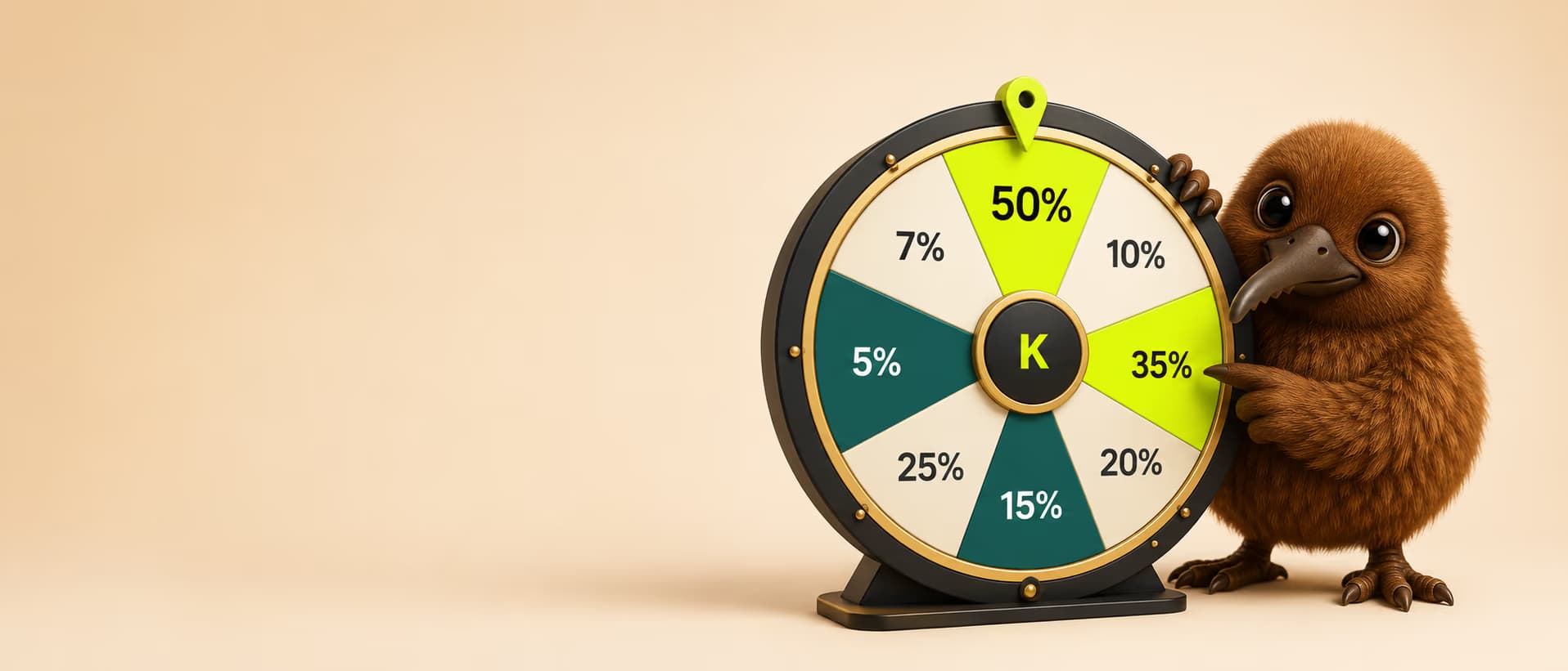 Bis 50 % Rabatt